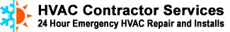 Berkeley HVAC Services
